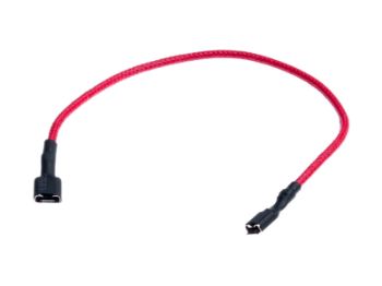 Bilde av Ledningssett for strøm DH-serien (61)