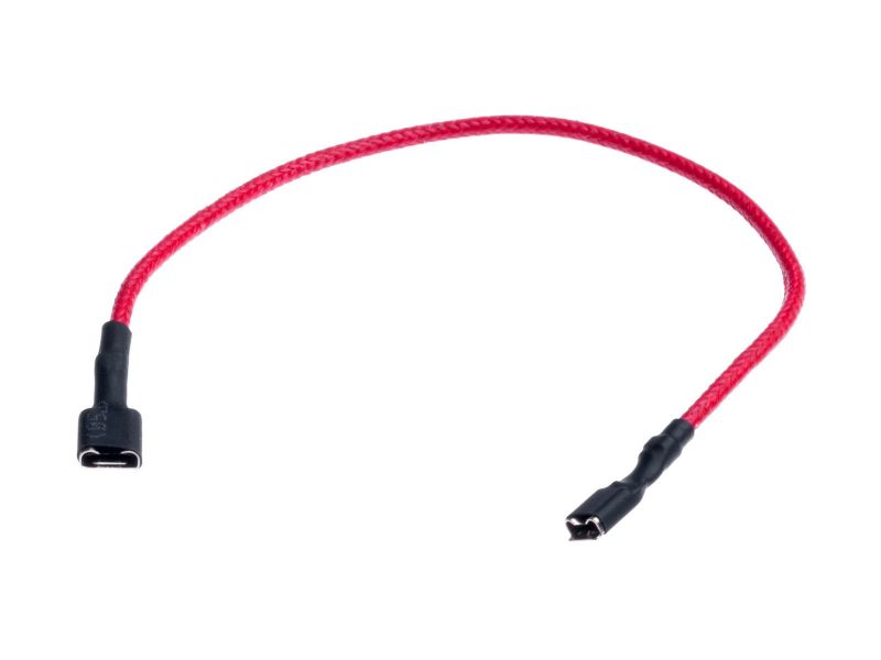 Bilde av Ledningssett for strøm DH-serien (61)