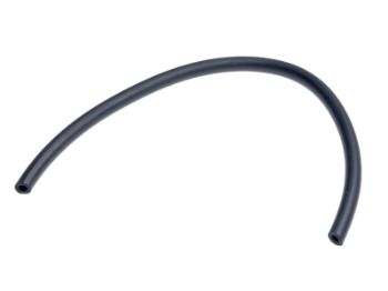 Bilde av Luftslange DH20 (29)