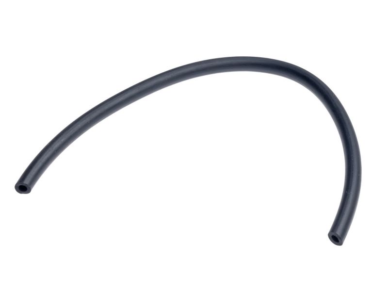 Bilde av Luftslange DH20 (29)