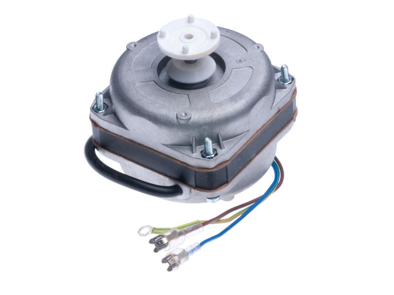 Bilde av Motor GH10/15/15+ (15/21)