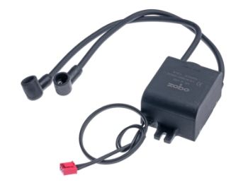 Bilde av Tenner coil 16,5kv IPO 230S DH-serien (53)