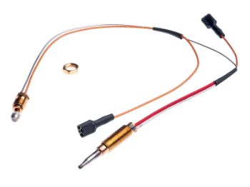 Bilde av Termoelement GH/GH+ serien (20/18)