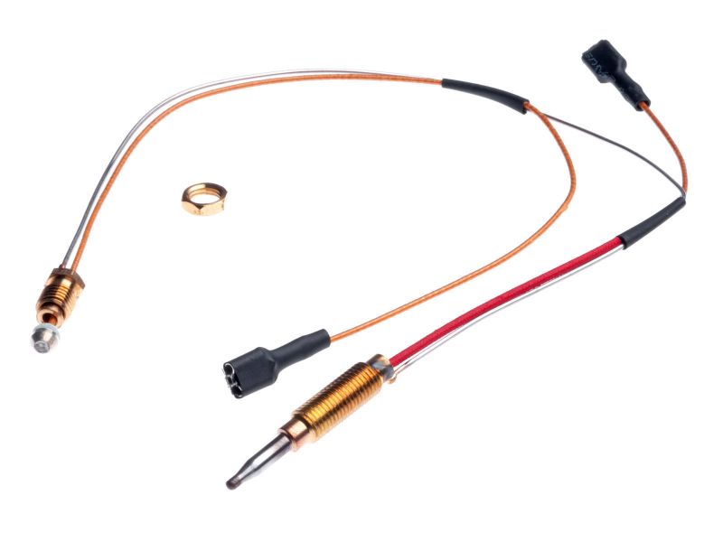 Bilde av Termoelement GH/GH+ serien (20/18)