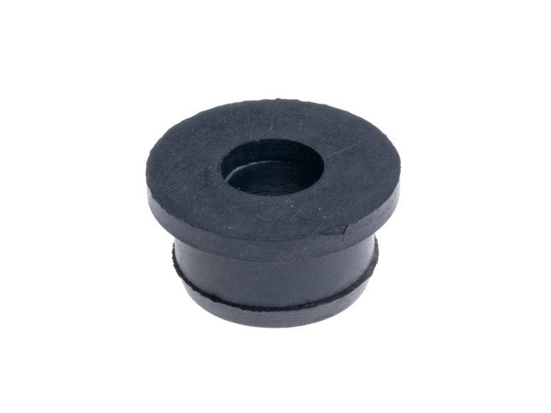 Bilde av Tetningshylse til drivstoffilter #2 DH-serien (42)