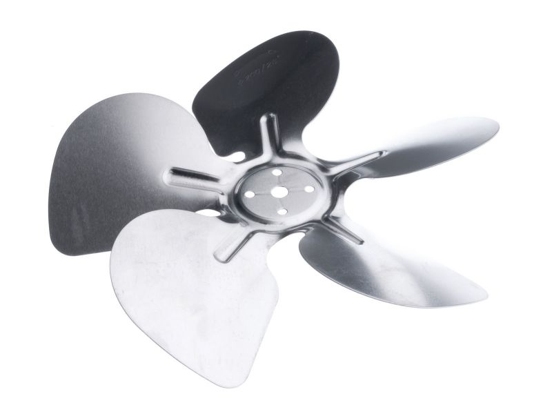 Bilde av Vifteblad GH/GH+ serien (6/8)