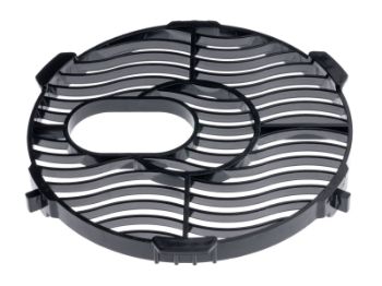 Bilde av Viftedeksel DH13/20 (36)