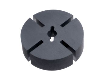 Bilde av Rotor Ø54x15,8mm DH13/20 (23)