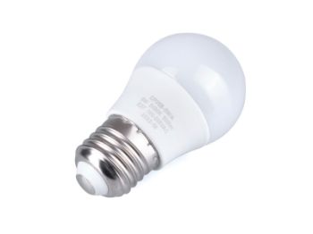 Bilde av Led lys for Safe GDO 805/1005 garasjeportåpner