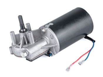 Bilde av Motor DC for Safe GDO 1005 garasjeportåpner