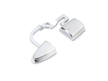 Bilde av Trykkbryter for Safe GDO 605 garasjeportåpner