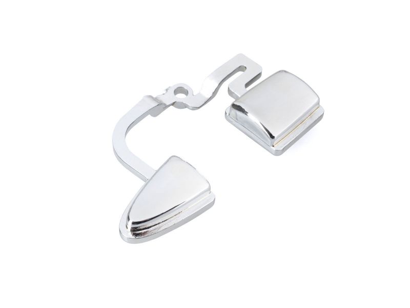 Bilde av Trykkbryter for Safe GDO 605 garasjeportåpner