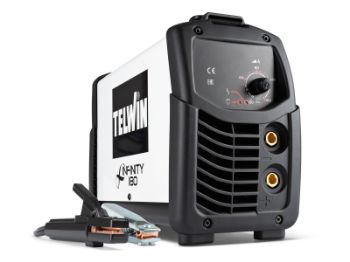 Bilde av * Sveiseapparat Infinity 180 + ACX 160A