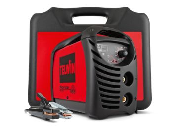 Bilde av Sveiseapparat Force 165 + ACX