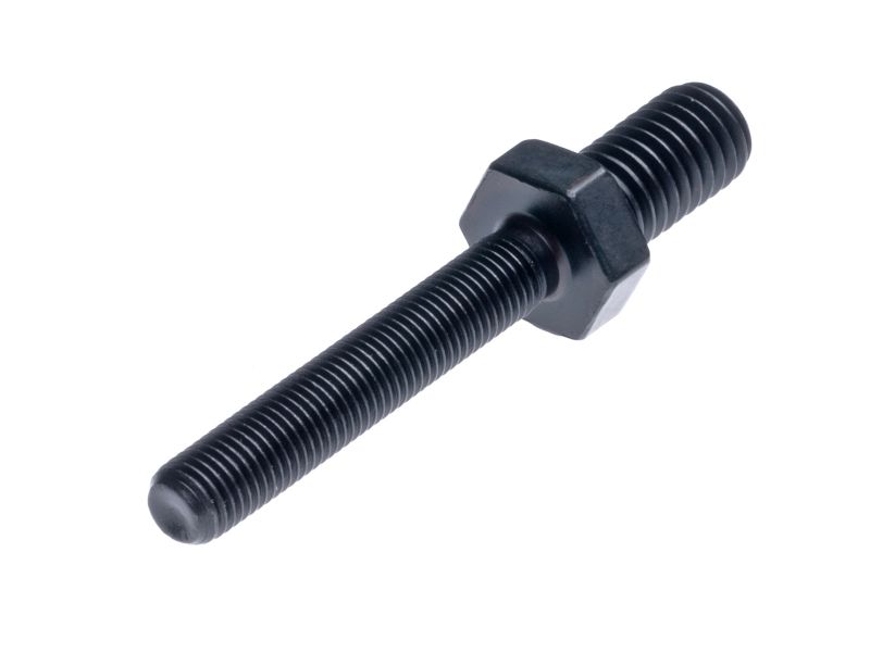 Bilde av Mutterskrue vippearm