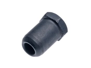 Bilde av Vippearm svingbar