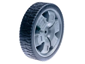 Bilde av Hjul PM6500