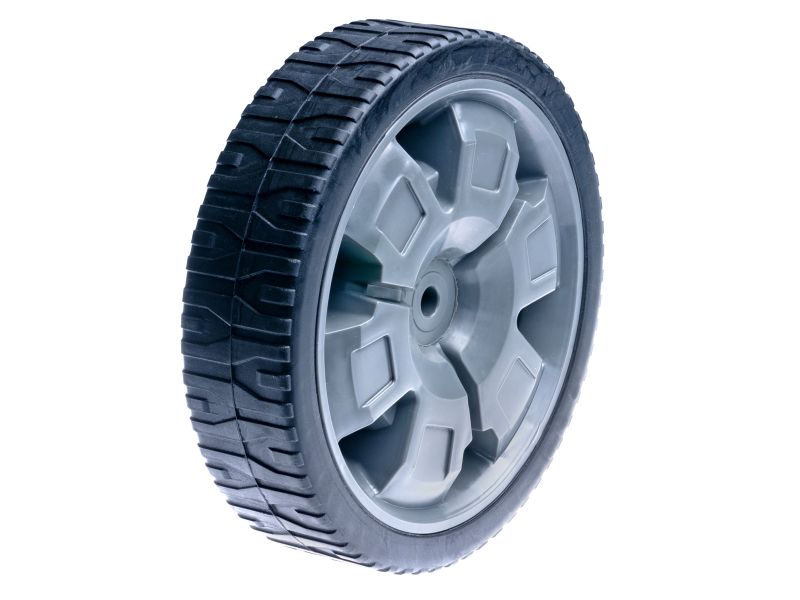 Bilde av Hjul PM6500