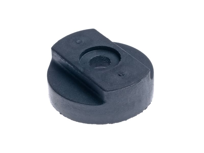 Bilde av Gummidemper PM2300iX