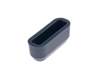 Bilde av Gummidemper 2 tank PM2300iX