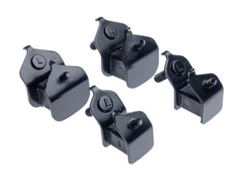 Bilde av Gummidemper (108) PM6500