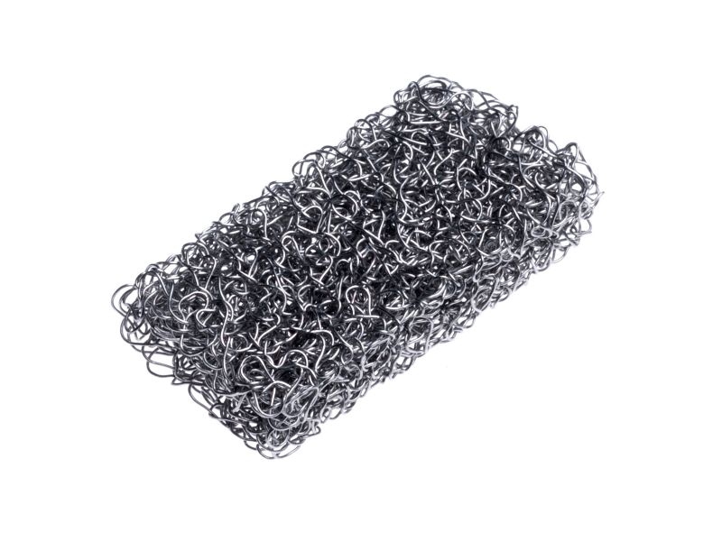 Bilde av Filter utlufting PM6500