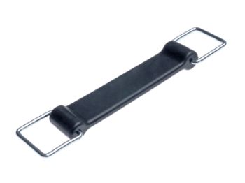 Bilde av Festestropp batteri PM4500-PM6500