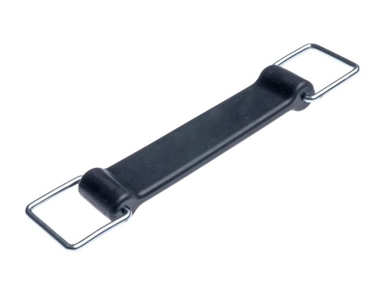 Bilde av Festestropp batteri PM4500-PM6500