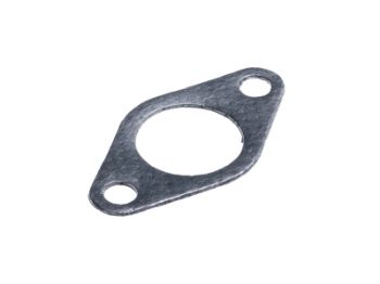 Bilde av Eksospakning PM6500