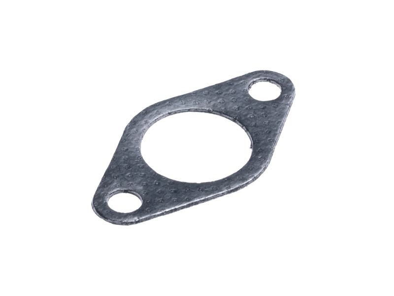 Bilde av Eksospakning PM6500