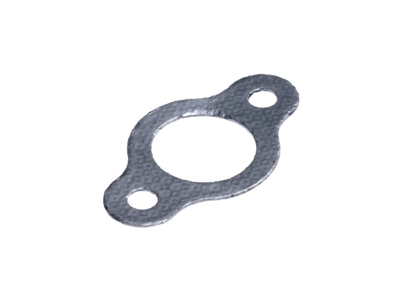 Bilde av Eksospakning PM4500