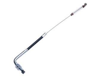 Bilde av Choke kabel PM2300iX