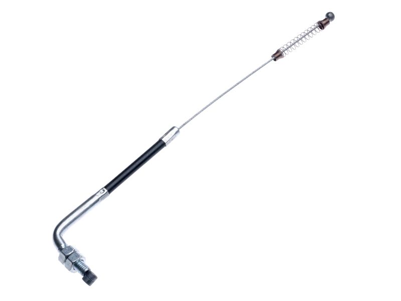 Bilde av Choke kabel PM2300iX