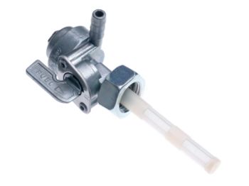 Bilde av Bensinkran PM4500-PM6500