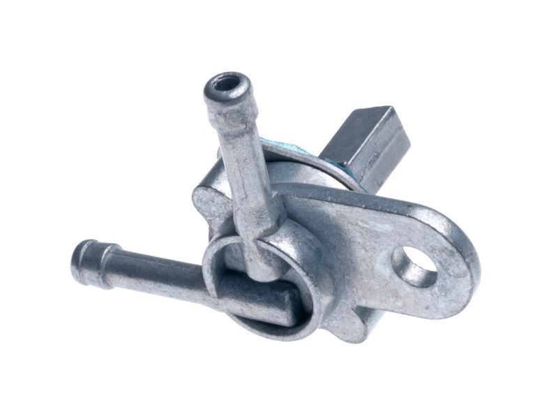 Bilde av Bensinkran PM2300iX