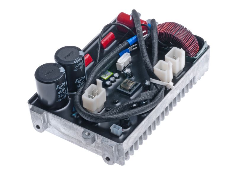 Bilde av Invertermodul PM2300iX