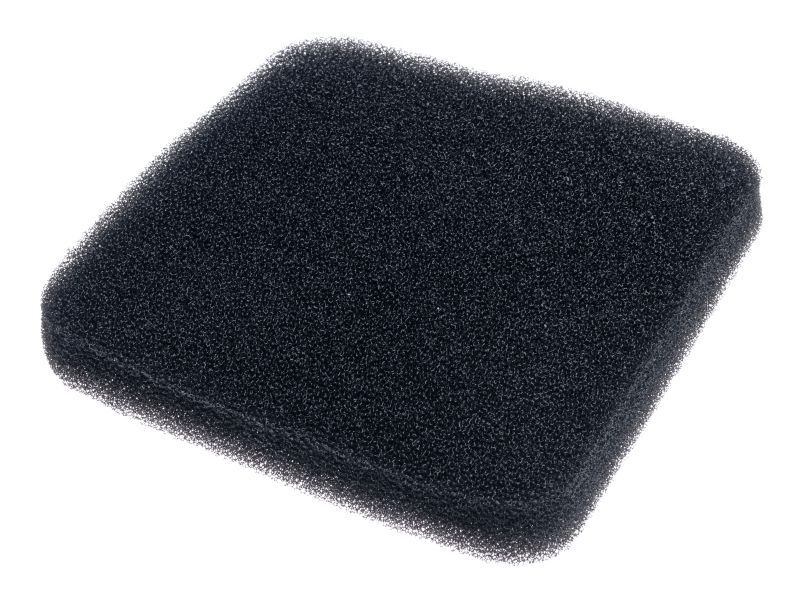 Bilde av Luftfilterelement PM6500