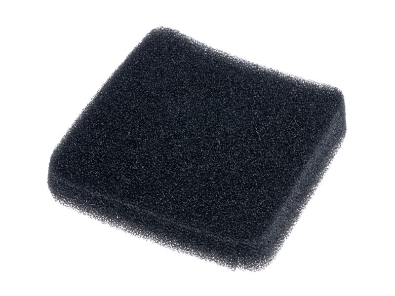 Bilde av Luftfilterelement PM4500