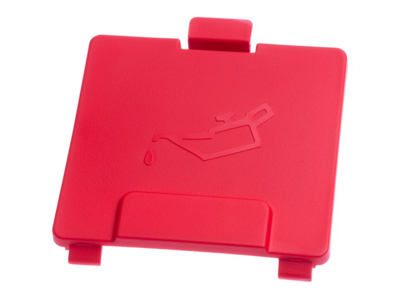 Bilde av Lokk oljepåfylling PM2300iX