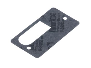 Bilde av Pakning brennkammer PM6500