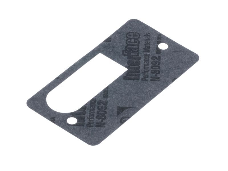 Bilde av Pakning brennkammer PM6500