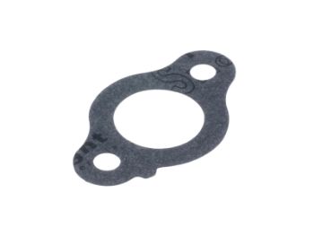 Bilde av Pakning innsug forgasser (93) PM4500