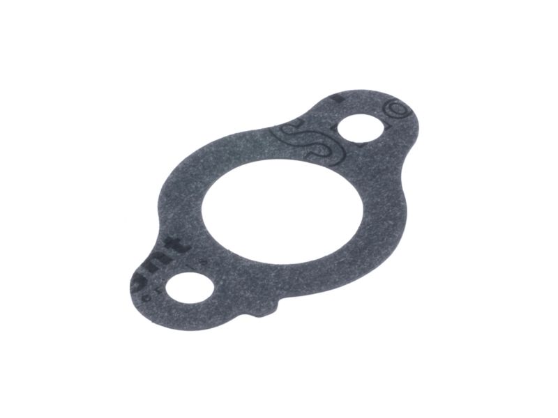 Bilde av Pakning innsug forgasser (93) PM4500