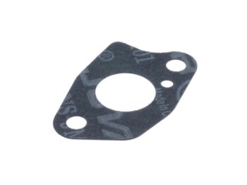 Bilde av Pakning innsug forgasser (95) PM4500