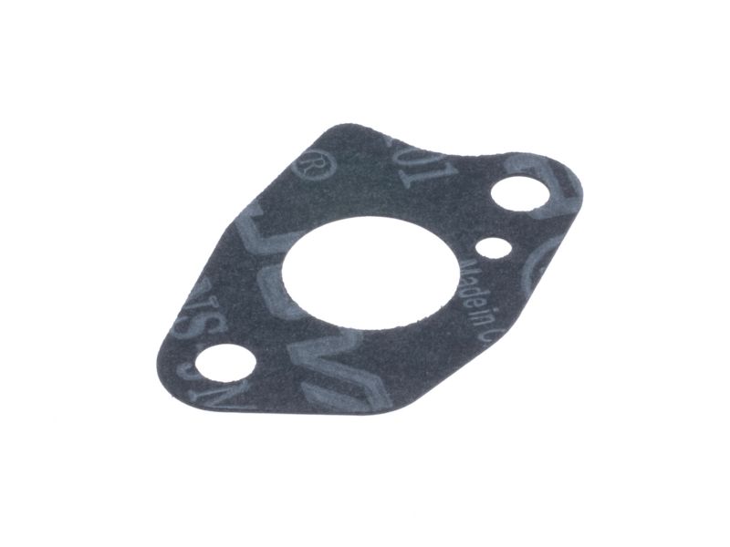 Bilde av Pakning innsug forgasser (95) PM4500