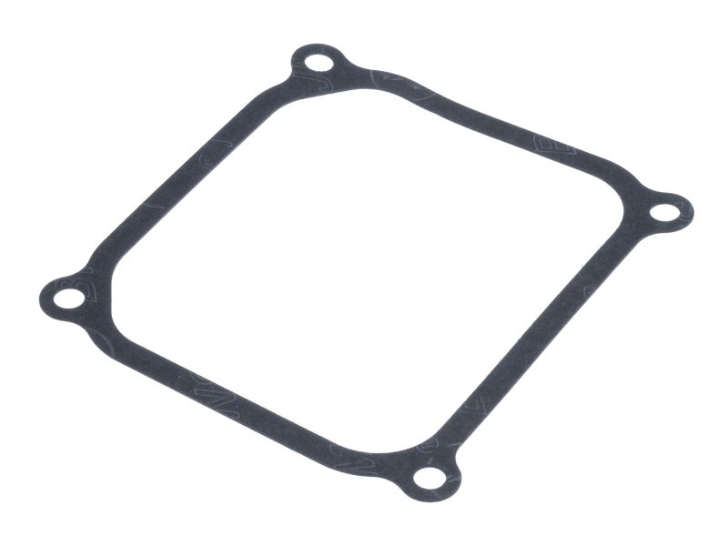 Bilde av Pakning toppdeksel PM4500