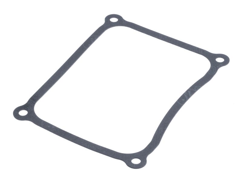 Bilde av Pakning toppdeksel PM6500