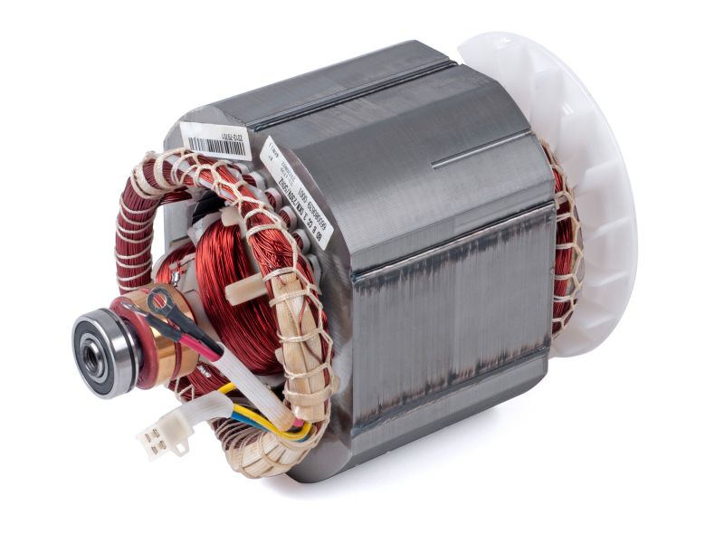 Bilde av Generator komplett PM3200