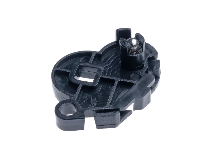 Bilde av Bryter kombinasjon PM2300iX