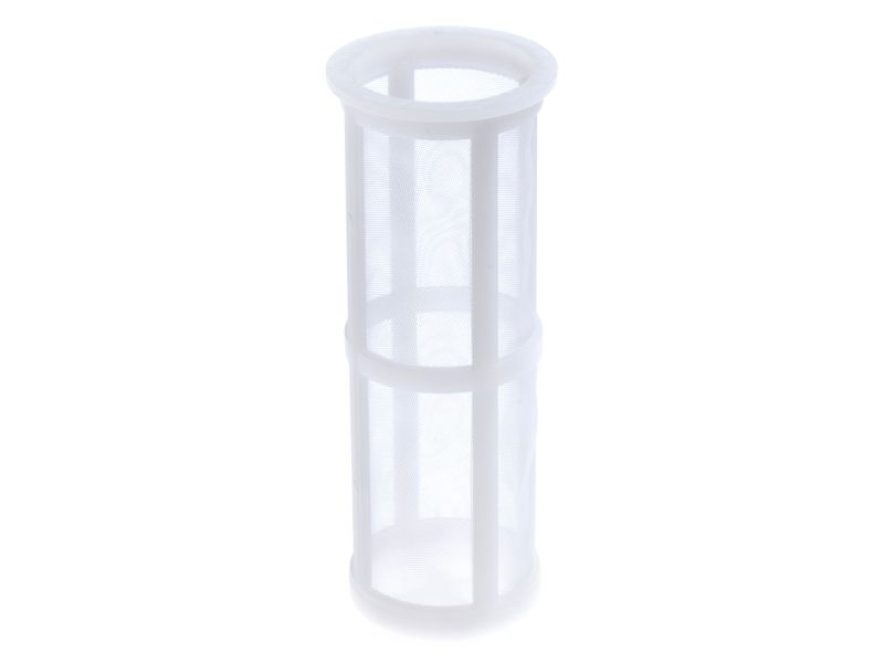 Bilde av Sil bensintank PM2300iX